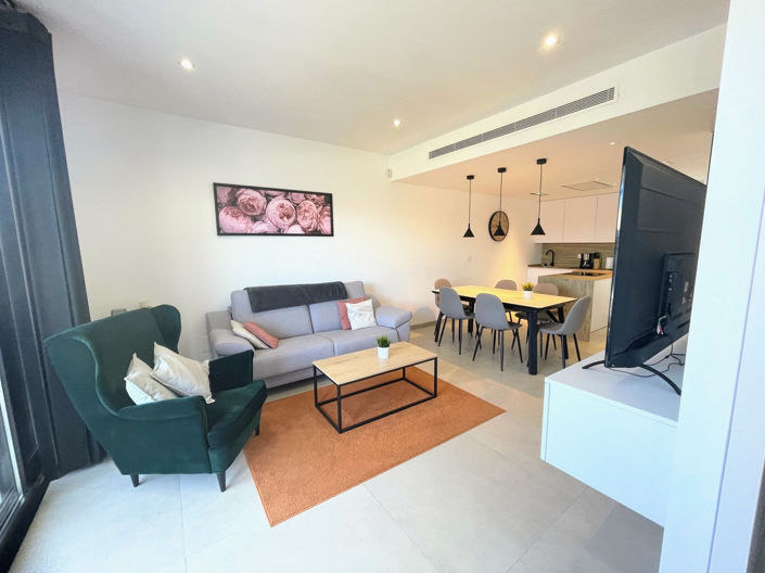 Image No.8-Appartement de 3 chambres à vendre à San Pedro del Pinatar