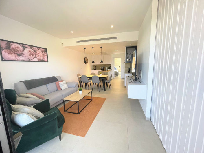 Image No.9-Appartement de 3 chambres à vendre à San Pedro del Pinatar