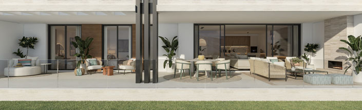 Image No.10-2 Bed Property for sale