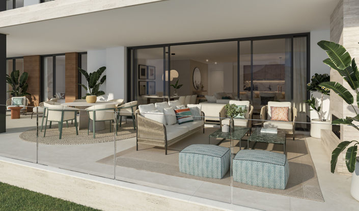 Image No.11-2 Bed Property for sale