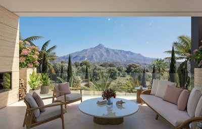 Your Dream Home Spain  most sold property