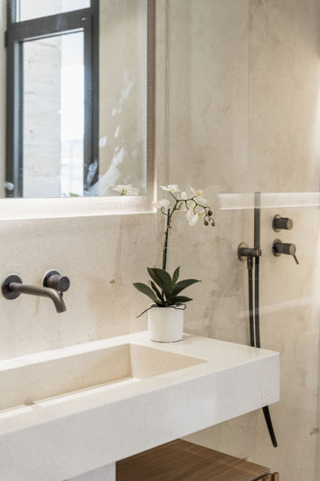 Image No.38-2 Bed Property for sale