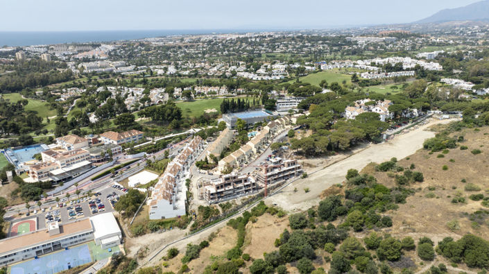 Image No.48-2 Bed Property for sale