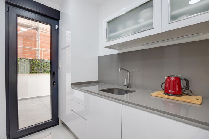 Image No.11-Villa de 3 chambres à vendre à Torrevieja