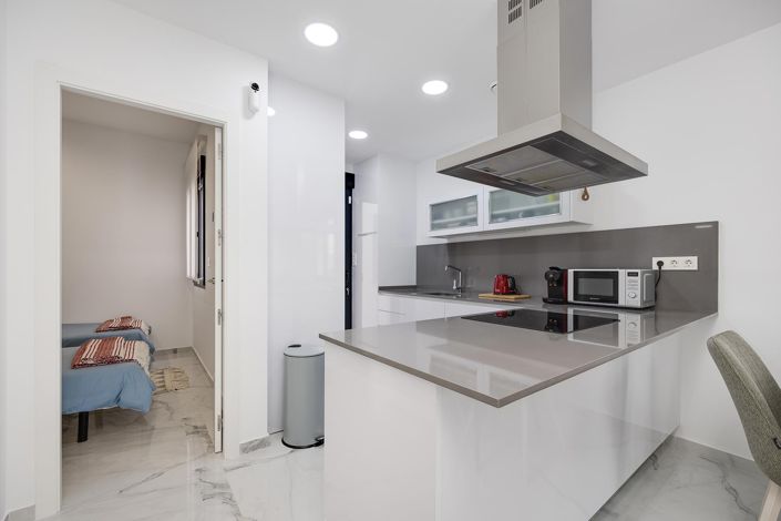 Image No.12-Villa de 3 chambres à vendre à Torrevieja