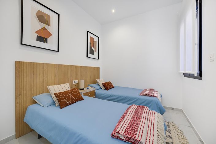 Image No.13-Villa de 3 chambres à vendre à Torrevieja