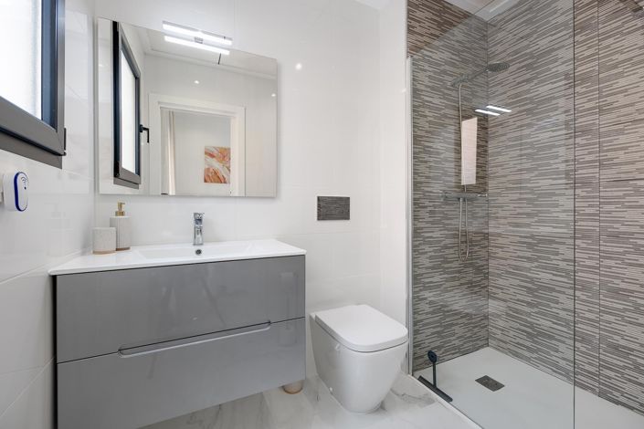 Image No.20-Villa de 3 chambres à vendre à Torrevieja