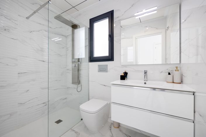 Image No.21-Villa de 3 chambres à vendre à Torrevieja