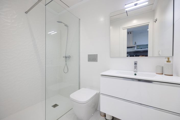 Image No.25-Villa de 3 chambres à vendre à Torrevieja