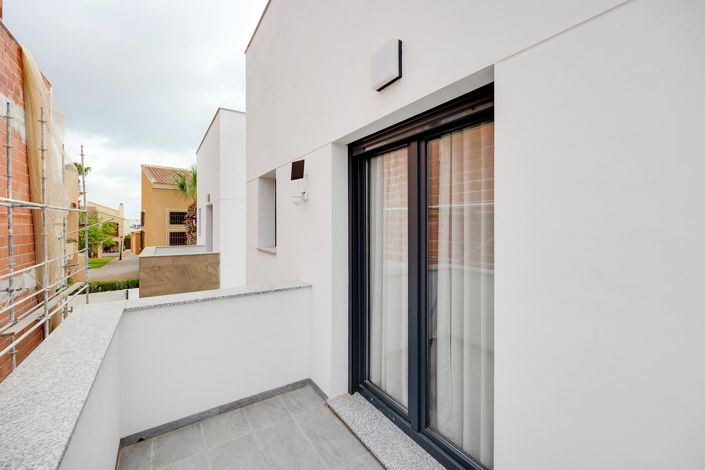 Image No.26-Villa de 3 chambres à vendre à Torrevieja