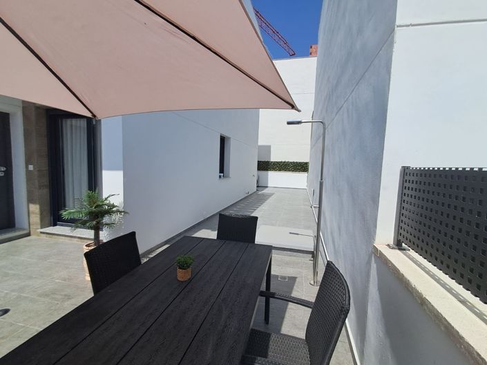 Image No.38-Villa de 3 chambres à vendre à Torrevieja