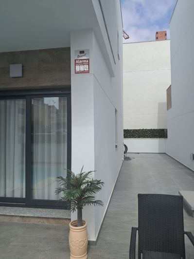 Image No.40-Villa de 3 chambres à vendre à Torrevieja