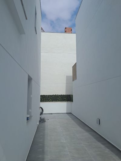 Image No.41-Villa de 3 chambres à vendre à Torrevieja