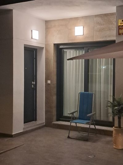 Image No.43-Villa de 3 chambres à vendre à Torrevieja