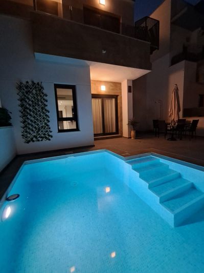 Image No.45-Villa de 3 chambres à vendre à Torrevieja