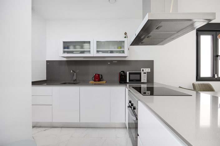 Image No.9-Villa de 3 chambres à vendre à Torrevieja