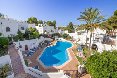 Your Dream Home Spain  most sold property