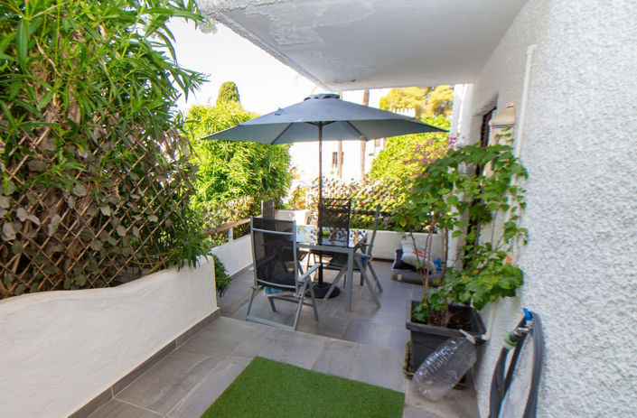 Image No.13-1 Bed Townhouse for sale