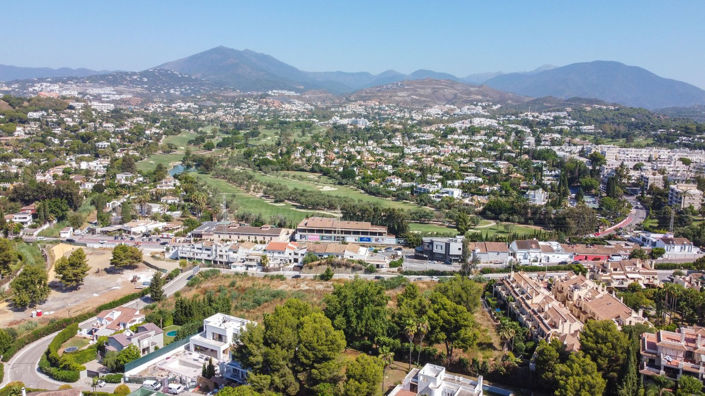 Image No.29-1 Bed Townhouse for sale