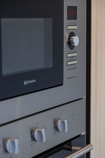 Image No.13-2 Bed Penthouse for sale