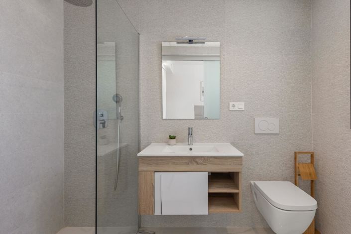 Image No.18-2 Bed Penthouse for sale