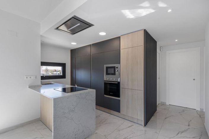 Image No.7-2 Bed Penthouse for sale