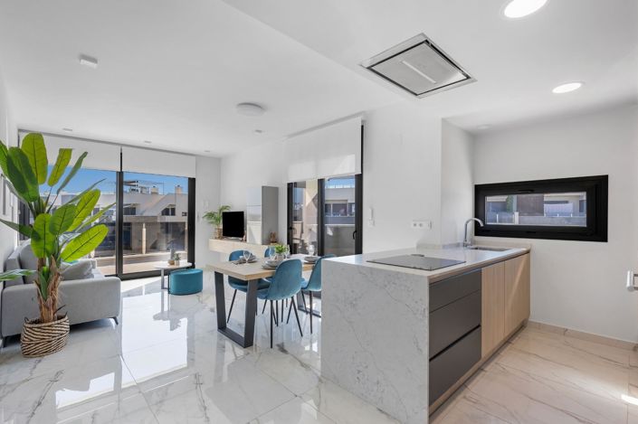 Image No.7-2 Bed Penthouse for sale