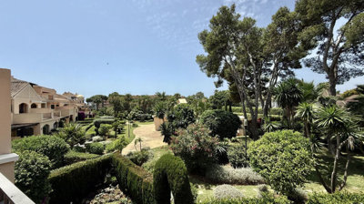 Your Dream Home Spain  most sold property