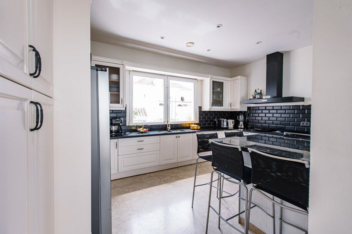 Image No.10-Villa de 5 chambres à vendre à Estepona