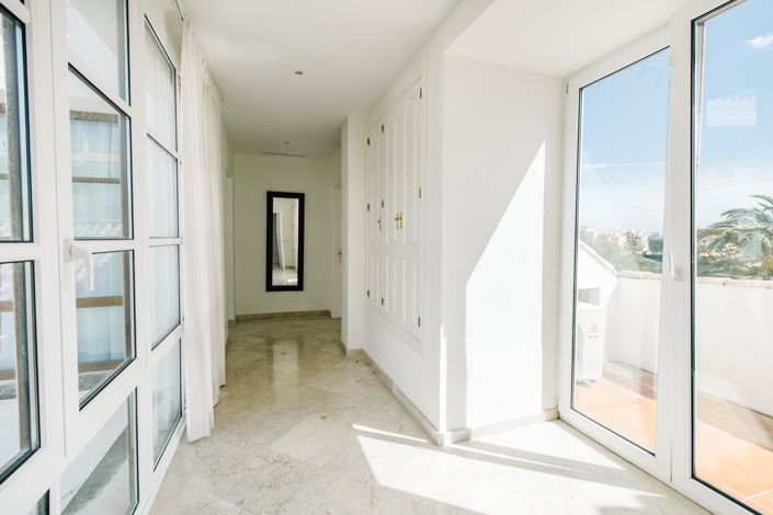 Image No.22-Villa de 5 chambres à vendre à Estepona