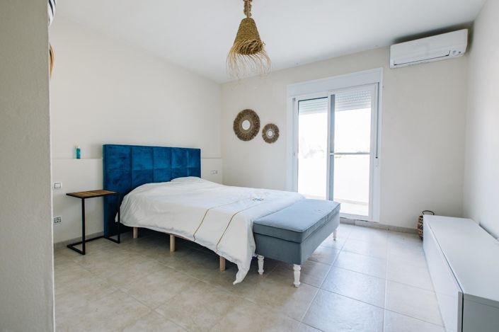 Image No.29-Villa de 5 chambres à vendre à Estepona