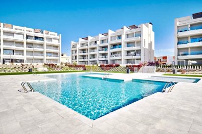 Your Dream Home Spain  most sold property