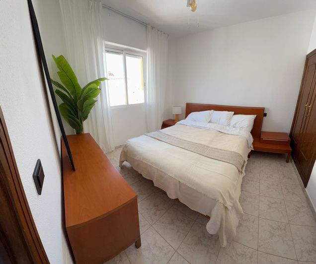 Image No.10-Bungalow de 3 chambres à vendre à Torrevieja