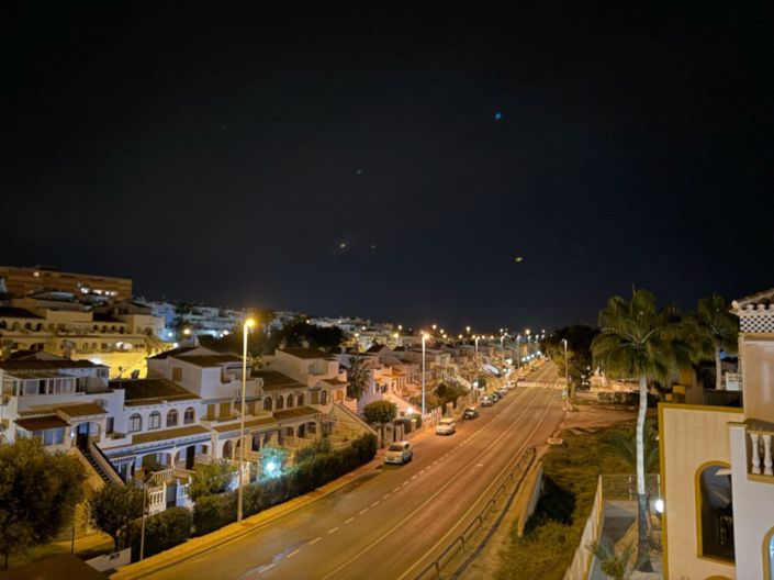 Image No.14-3 Bed Bungalow for sale