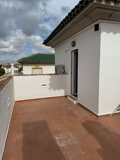 Image No.5-Bungalow de 3 chambres à vendre à Torrevieja