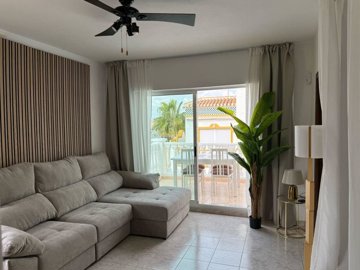 3 Bed Bungalow for sale