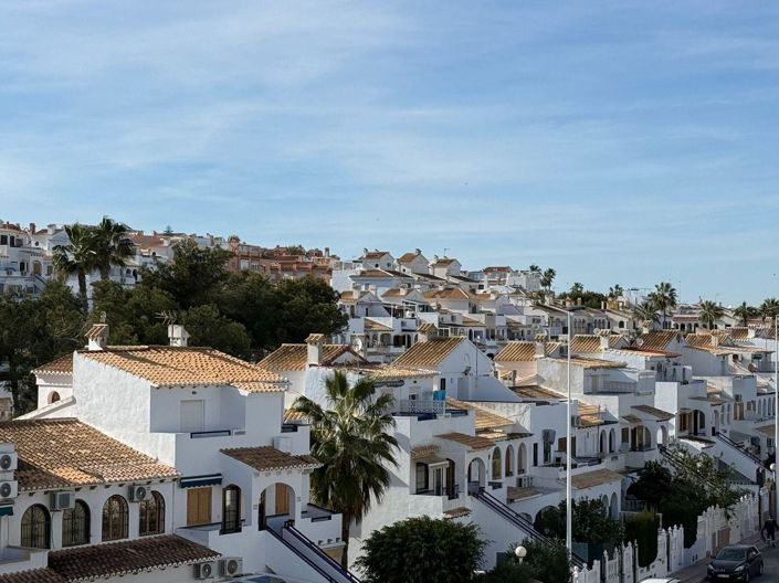 Image No.15-3 Bed Bungalow for sale