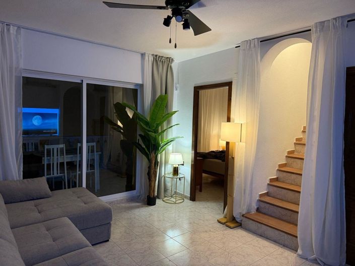 Image No.3-3 Bed Bungalow for sale