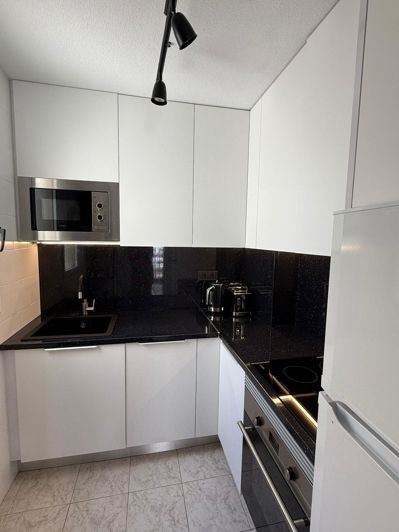 Image No.5-3 Bed Bungalow for sale