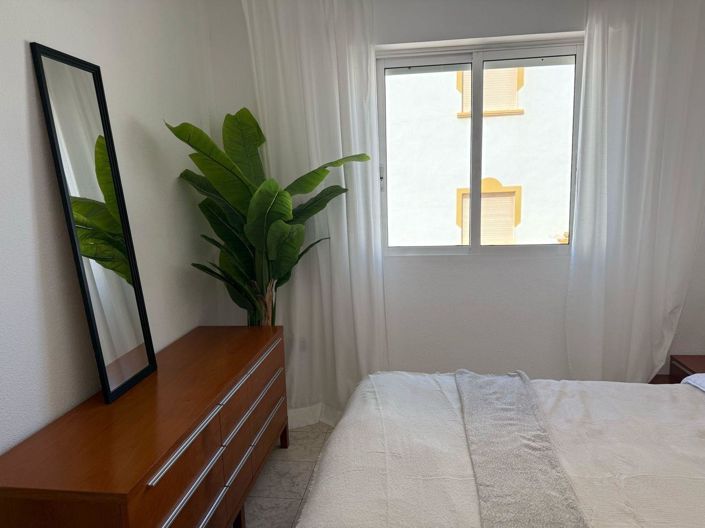 Image No.7-Bungalow de 3 chambres à vendre à Torrevieja