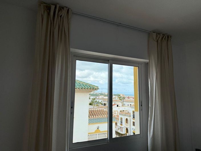 Image No.8-3 Bed Bungalow for sale