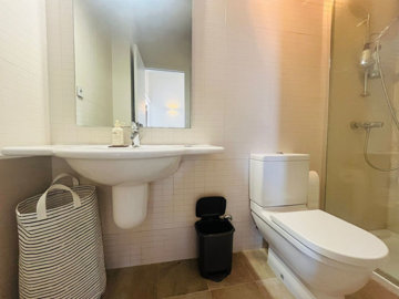 propertyattachment1zflebvnyl20250715022903
