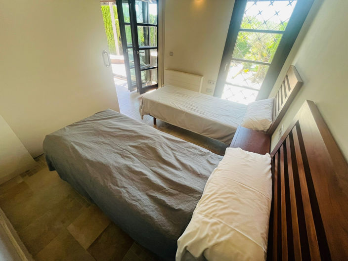 Image No.14-2 Bed Villa for sale