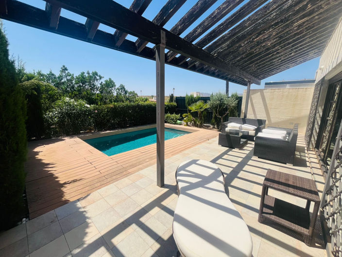 Image No.22-2 Bed Villa for sale