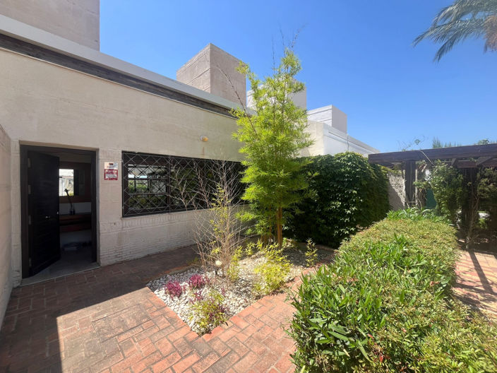 Image No.24-2 Bed Villa for sale