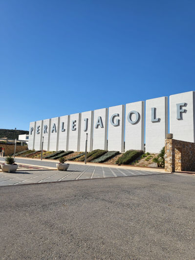 Image No.29-2 Bed Villa for sale