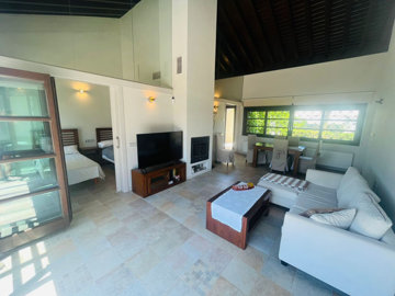 propertyattachment19fo2tmqgi20250715022900