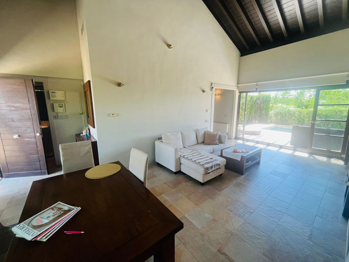 Image No.4-2 Bed Villa for sale