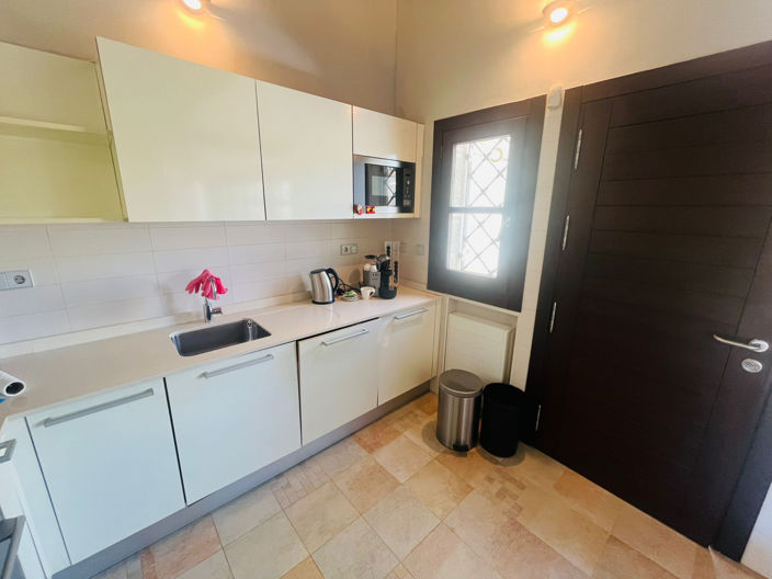 Image No.7-2 Bed Villa for sale