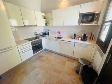 propertyattachment19qukxeywo20250715022848